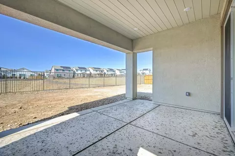 Other - 1332 Bear Creek Dr, Rocklin, CA 95765 photo 11 of 12