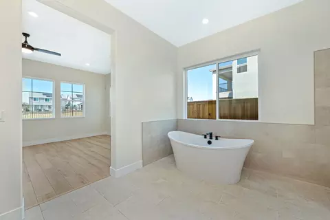 Other - 1332 Bear Creek Dr, Rocklin, CA 95765 photo 5 of 12