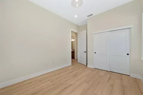 Bedroom - 1332 Bear Creek Dr, Rocklin, CA 95765 photo 5 of 8