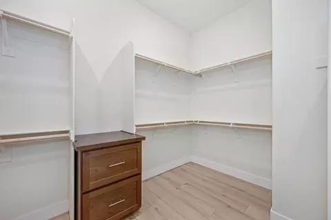 Other - 1332 Bear Creek Dr, Rocklin, CA 95765 photo 6 of 12