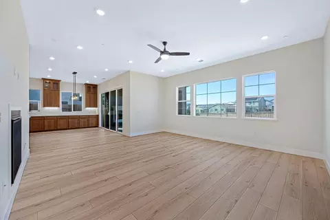Living - 1332 Bear Creek Dr, Rocklin, CA 95765 photo 1 of 6