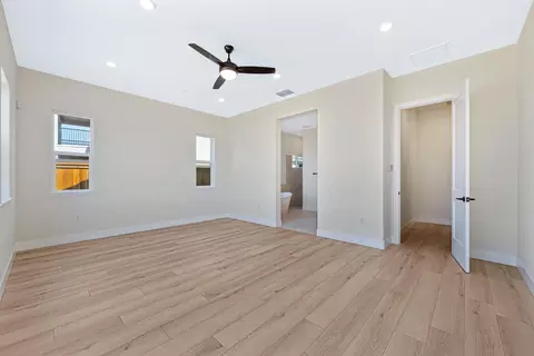 Bedroom - 1332 Bear Creek Dr, Rocklin, CA 95765 photo 1 of 8