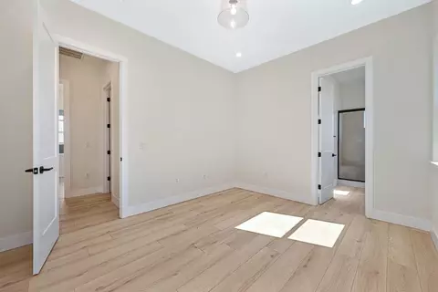Bedroom - 1332 Bear Creek Dr, Rocklin, CA 95765 photo 7 of 8