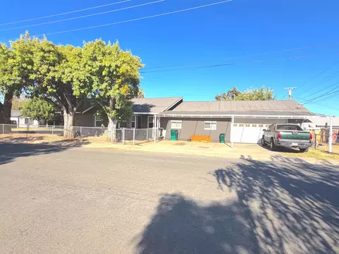 2634 Grange, Stockton, CA 95204