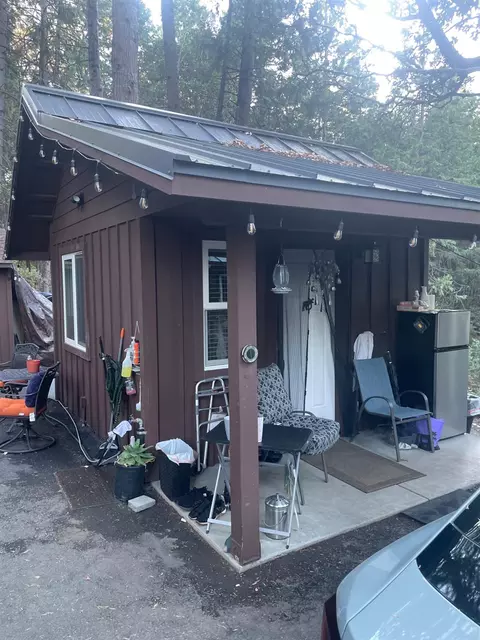 23445 Robin Rd, Pioneer, CA 95666