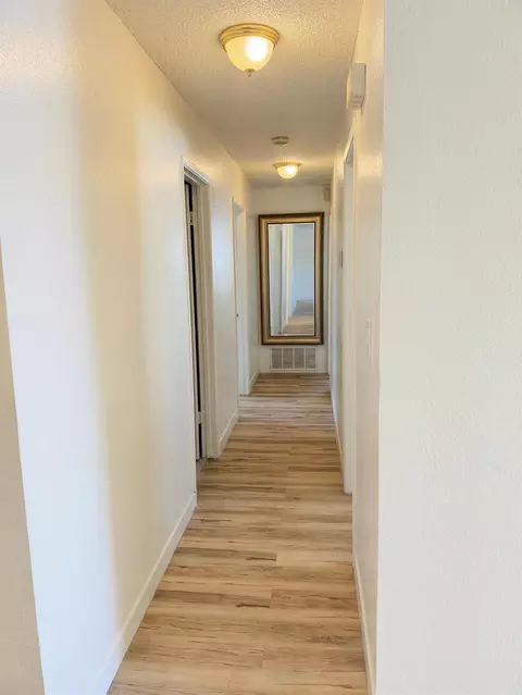 Entry Way - 2413 Murray St, Turlock, CA 95382 photo 2 of 2