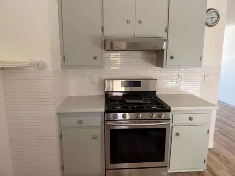 Kitchen - 2413 Murray St, Turlock, CA 95382 photo 3 of 4