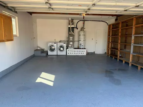 Other - 2413 Murray St, Turlock, CA 95382 photo 2 of 2