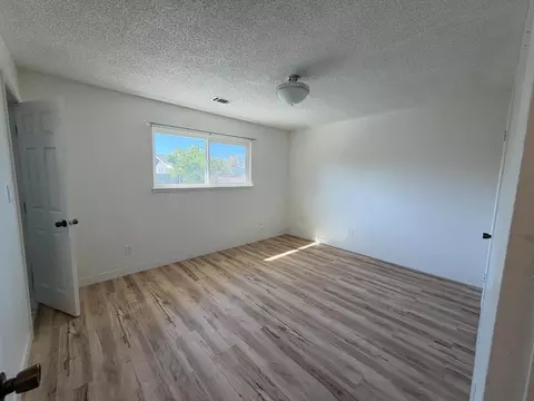 Bedroom - 2413 Murray St, Turlock, CA 95382 photo 3 of 4