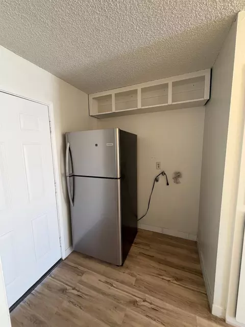 Other - 2413 Murray St, Turlock, CA 95382 photo 1 of 2