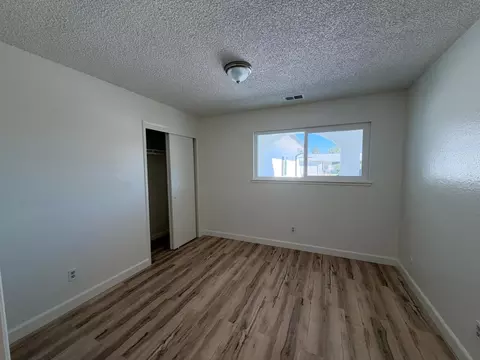 Bedroom - 2413 Murray St, Turlock, CA 95382 photo 1 of 4