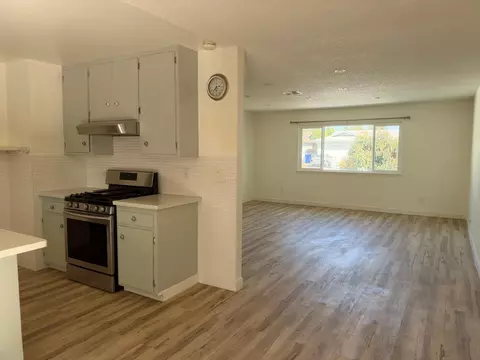 Living - 2413 Murray St, Turlock, CA 95382 photo 3 of 3