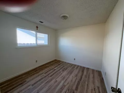 Bedroom - 2413 Murray St, Turlock, CA 95382 photo 2 of 4