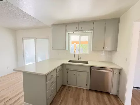 Kitchen - 2413 Murray St, Turlock, CA 95382 photo 4 of 4