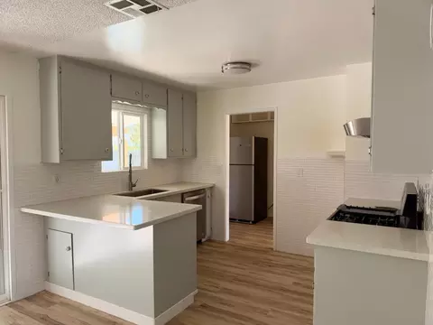 Kitchen - 2413 Murray St, Turlock, CA 95382 photo 1 of 4
