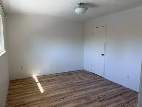 Bedroom - 2413 Murray St, Turlock, CA 95382 photo 4 of 4