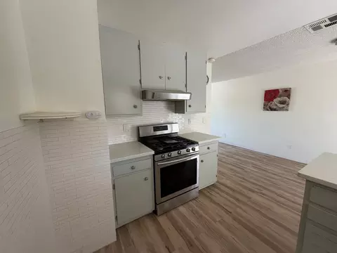 Kitchen - 2413 Murray St, Turlock, CA 95382 photo 2 of 4