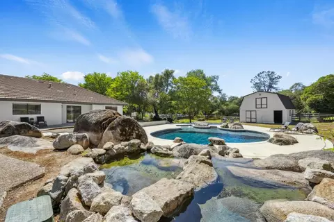 7822 Oak Glen Ln, Granite Bay, CA 95746
