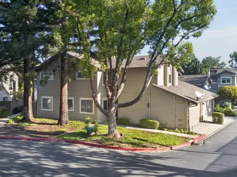 25 Deer Run Cir, San Jose, CA 95136