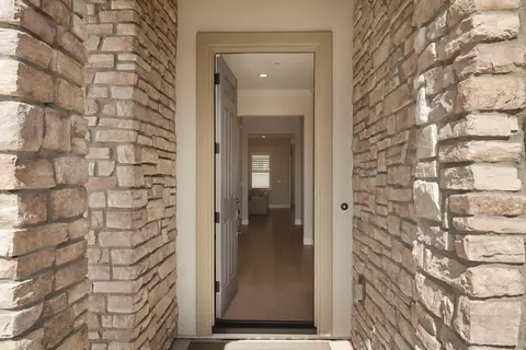 Entry Way - 2945 Coronado Dr, Lodi, CA 95242 photo 1 of 2