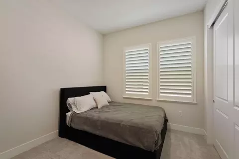 Bedroom - 2945 Coronado Dr, Lodi, CA 95242 photo 6 of 6