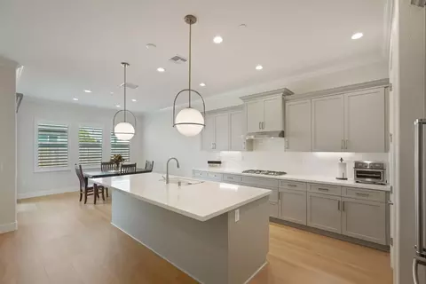 Kitchen - 2945 Coronado Dr, Lodi, CA 95242 photo 1 of 5