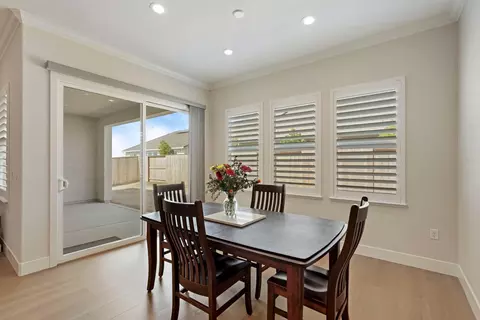 Dining - 2945 Coronado Dr, Lodi, CA 95242 photo 1 of 1
