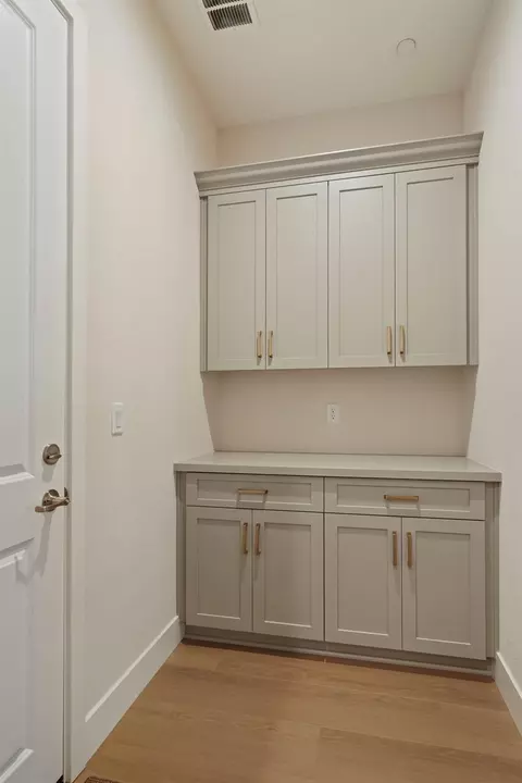 Other - 2945 Coronado Dr, Lodi, CA 95242 photo 7 of 10