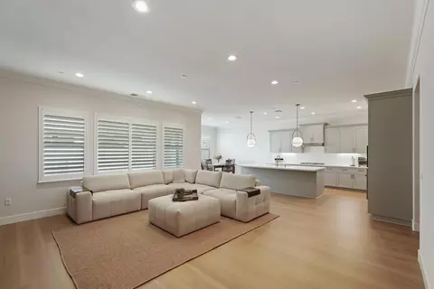 Other - 2945 Coronado Dr, Lodi, CA 95242 photo 3 of 10