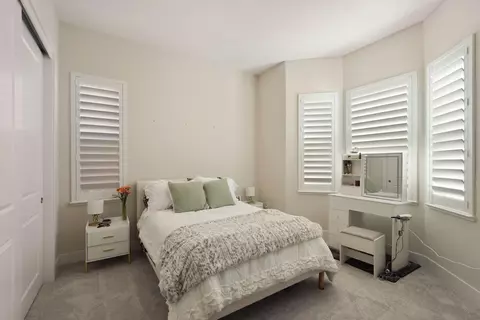 Bedroom - 2945 Coronado Dr, Lodi, CA 95242 photo 4 of 6