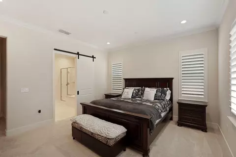 Bedroom - 2945 Coronado Dr, Lodi, CA 95242 photo 2 of 6
