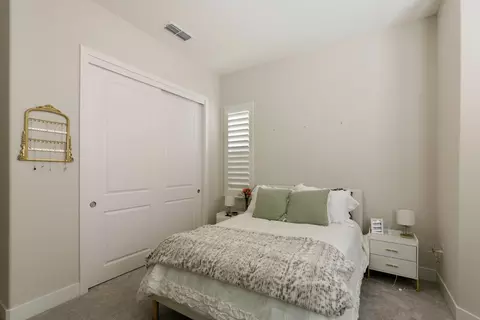 Bedroom - 2945 Coronado Dr, Lodi, CA 95242 photo 5 of 6