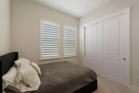 Other - 2945 Coronado Dr, Lodi, CA 95242 photo 5 of 10