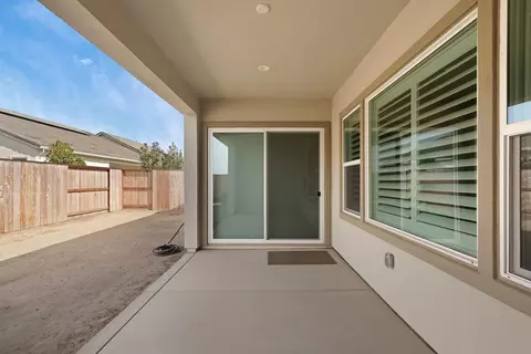 Other - 2945 Coronado Dr, Lodi, CA 95242 photo 10 of 10