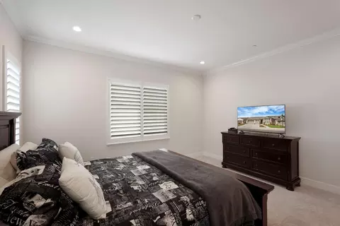 Bedroom - 2945 Coronado Dr, Lodi, CA 95242 photo 3 of 6