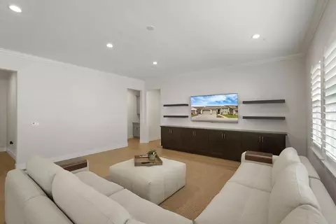 Other - 2945 Coronado Dr, Lodi, CA 95242 photo 2 of 10