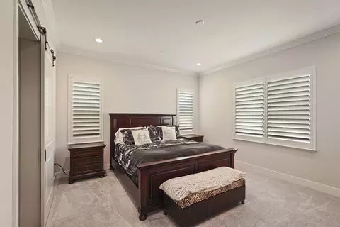 Bedroom - 2945 Coronado Dr, Lodi, CA 95242 photo 1 of 6