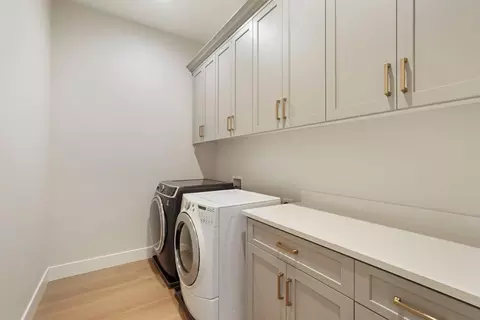 Other - 2945 Coronado Dr, Lodi, CA 95242 photo 6 of 10