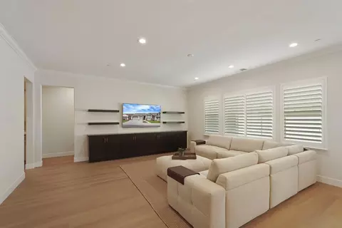 Other - 2945 Coronado Dr, Lodi, CA 95242 photo 4 of 10