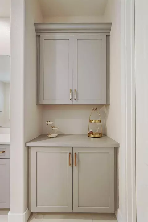 Other - 2945 Coronado Dr, Lodi, CA 95242 photo 1 of 10