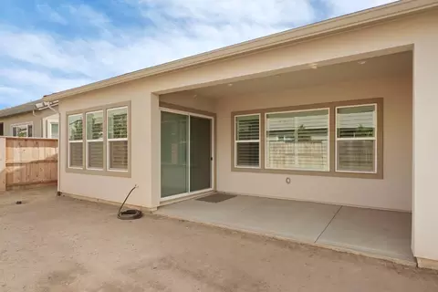 Other - 2945 Coronado Dr, Lodi, CA 95242 photo 8 of 10