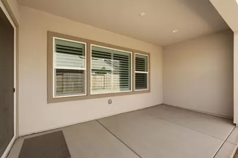 Other - 2945 Coronado Dr, Lodi, CA 95242 photo 9 of 10