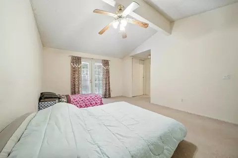 Bedroom - 16000 Sutter Creek Rd, Sutter Creek, CA 95685 photo 2 of 5