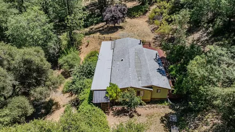 Other - 16000 Sutter Creek Rd, Sutter Creek, CA 95685 photo 28 of 33