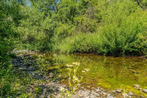 Other - 16000 Sutter Creek Rd, Sutter Creek, CA 95685 photo 24 of 33