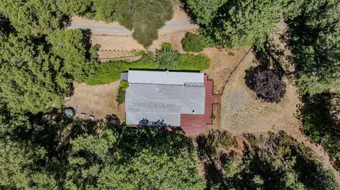 View/Area - 16000 Sutter Creek Rd, Sutter Creek, CA 95685 photo 2 of 10