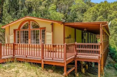 Other - 16000 Sutter Creek Rd, Sutter Creek, CA 95685 photo 8 of 33