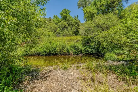 Other - 16000 Sutter Creek Rd, Sutter Creek, CA 95685 photo 19 of 33