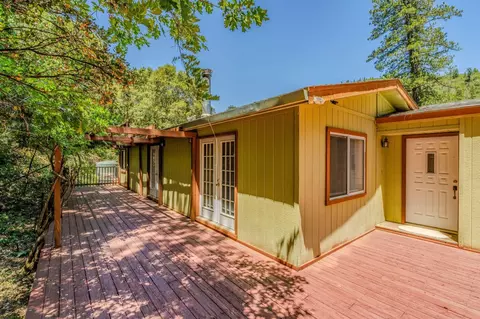 Other - 16000 Sutter Creek Rd, Sutter Creek, CA 95685 photo 13 of 33