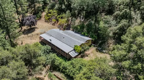 Other - 16000 Sutter Creek Rd, Sutter Creek, CA 95685 photo 29 of 33
